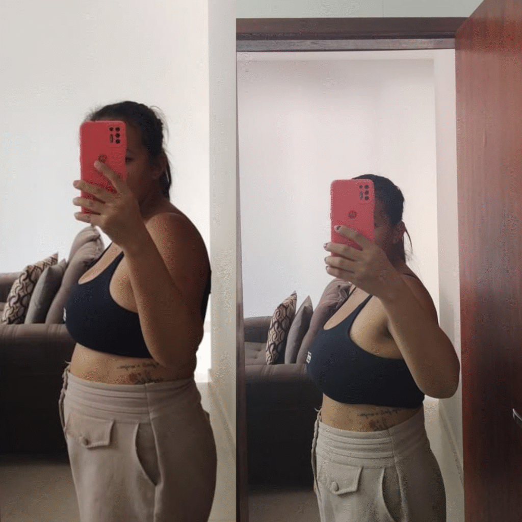 ANTES E DEPOIS BRANDÃO (1)