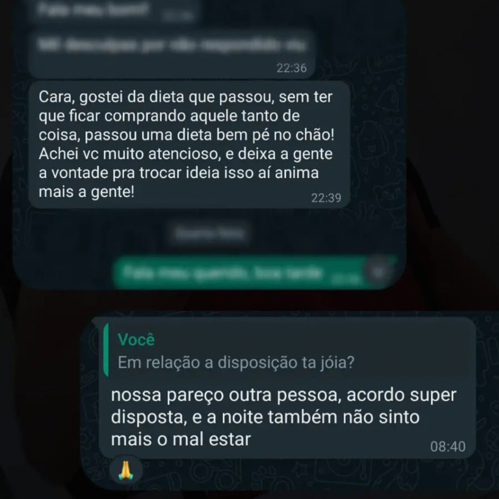 ANTES E DEPOIS BRANDÃO (2)