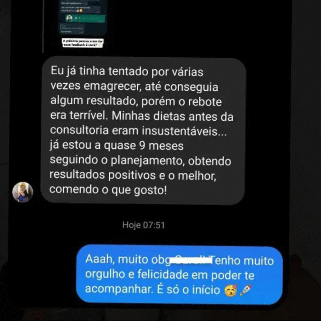 ANTES E DEPOIS BRANDÃO (3)