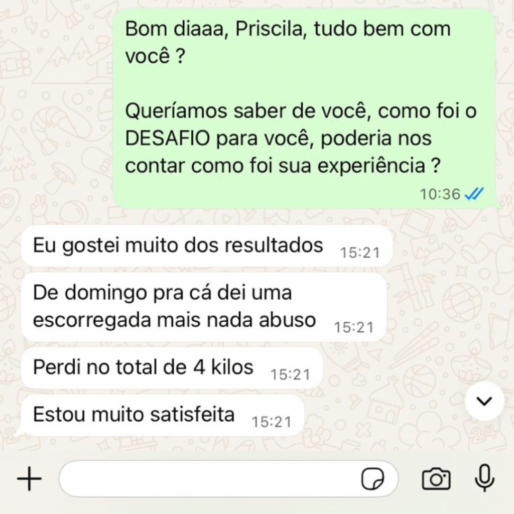 ANTES E DEPOIS BRANDÃO (7)
