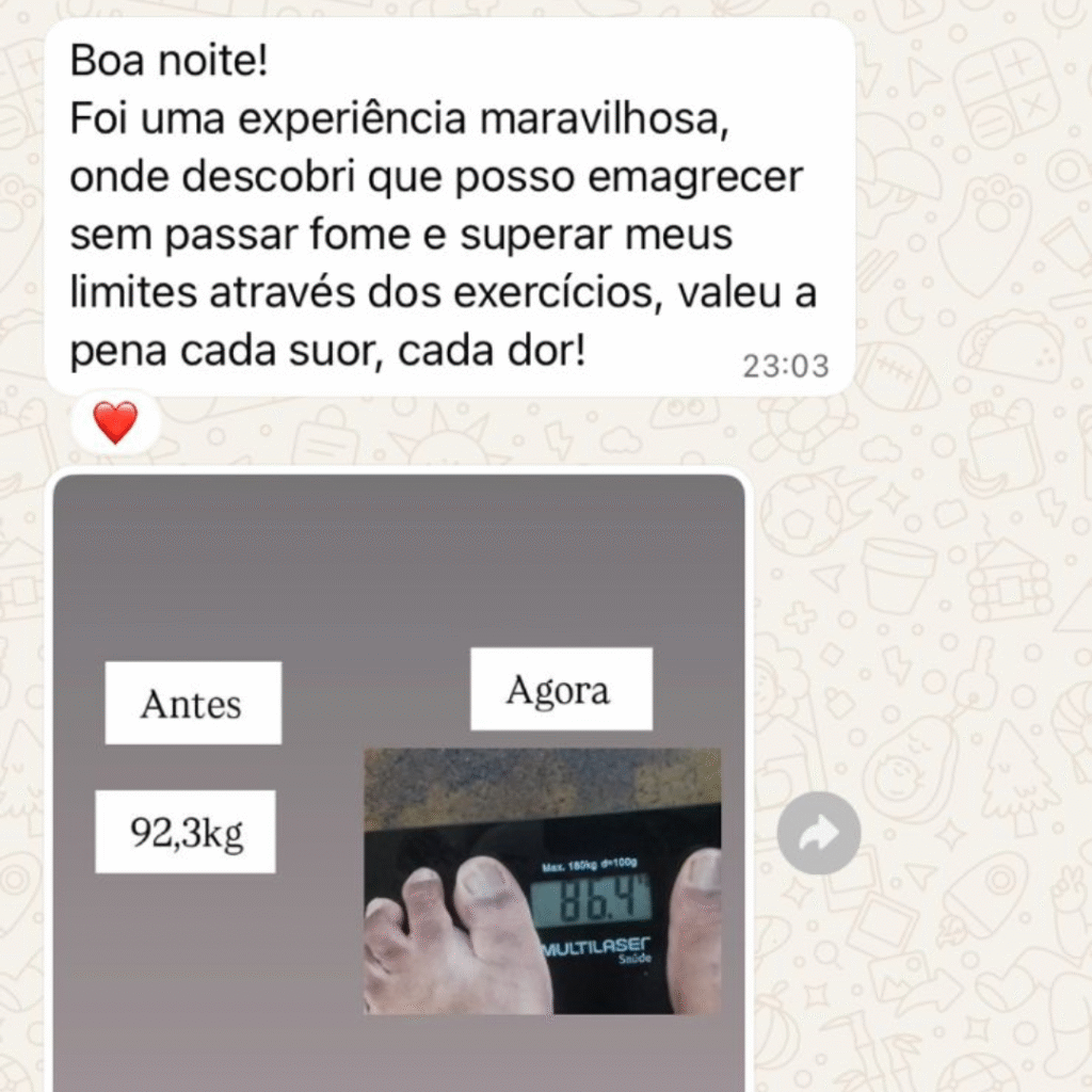 ANTES E DEPOIS BRANDÃO (8)