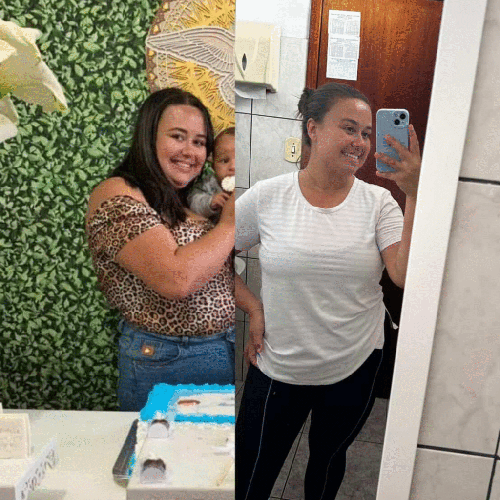 ANTES E DEPOIS BRANDÃO (9)
